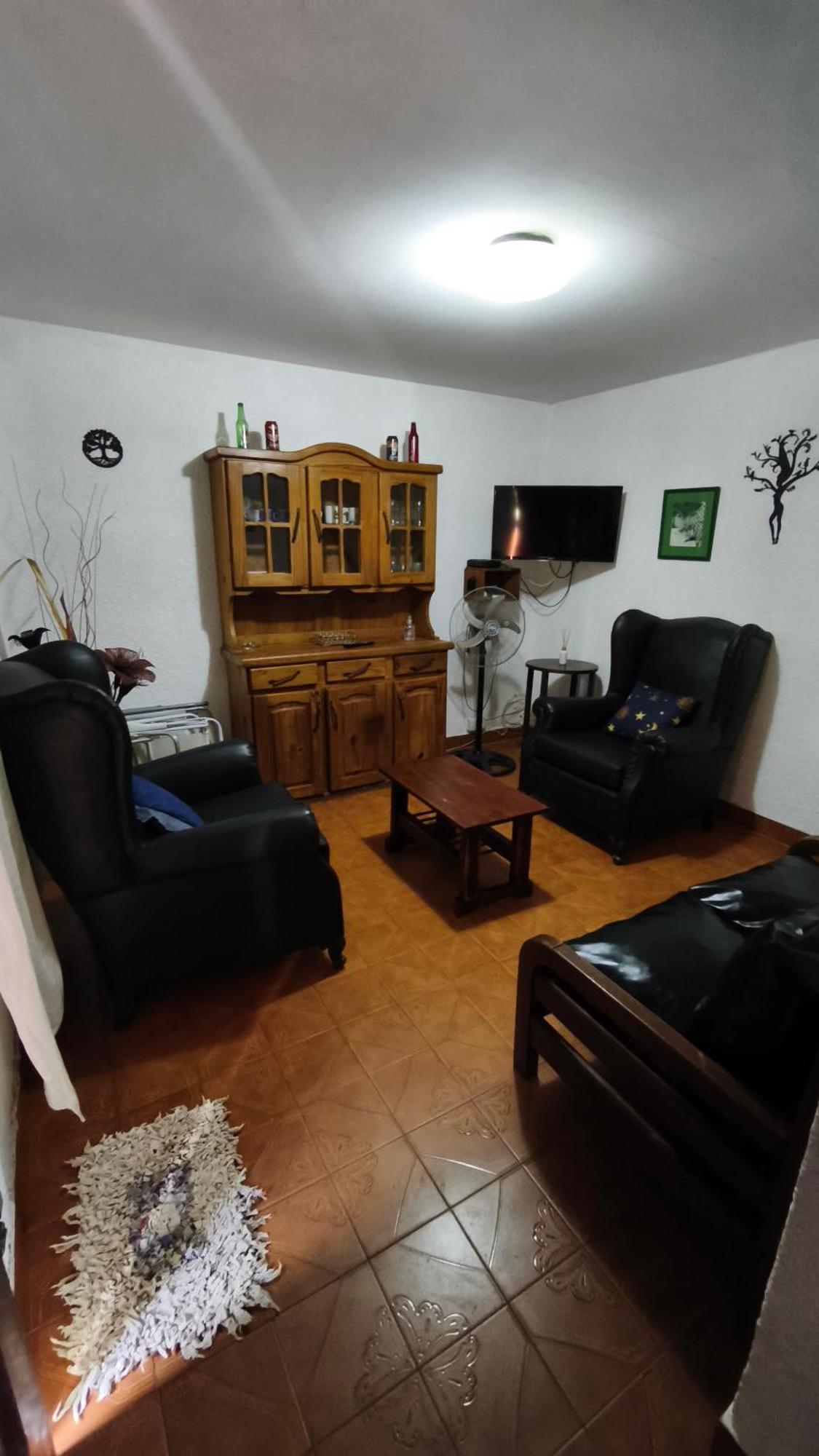 Duplex Complejo “Poker” Villa Villa Gesell Exterior foto
